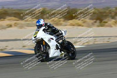 media/Jan-08-2022-SoCal Trackdays (Sat) [[1ec2777125]]/Turn 1 Speed Shots (1140am)/